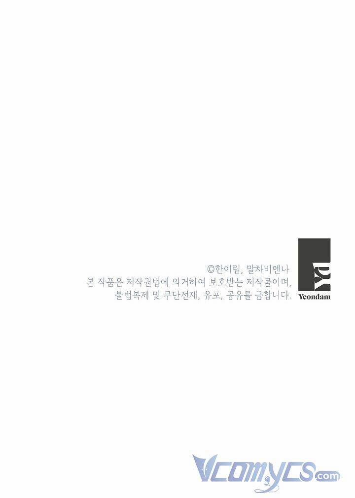 Chúng Ta Có Thể Trở Thành Người Nhà Không? 57 trang 62