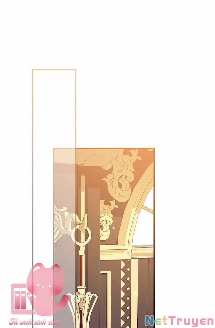 Chúng Ta Có Thể Trở Thành Người Nhà Không? 58 trang 1