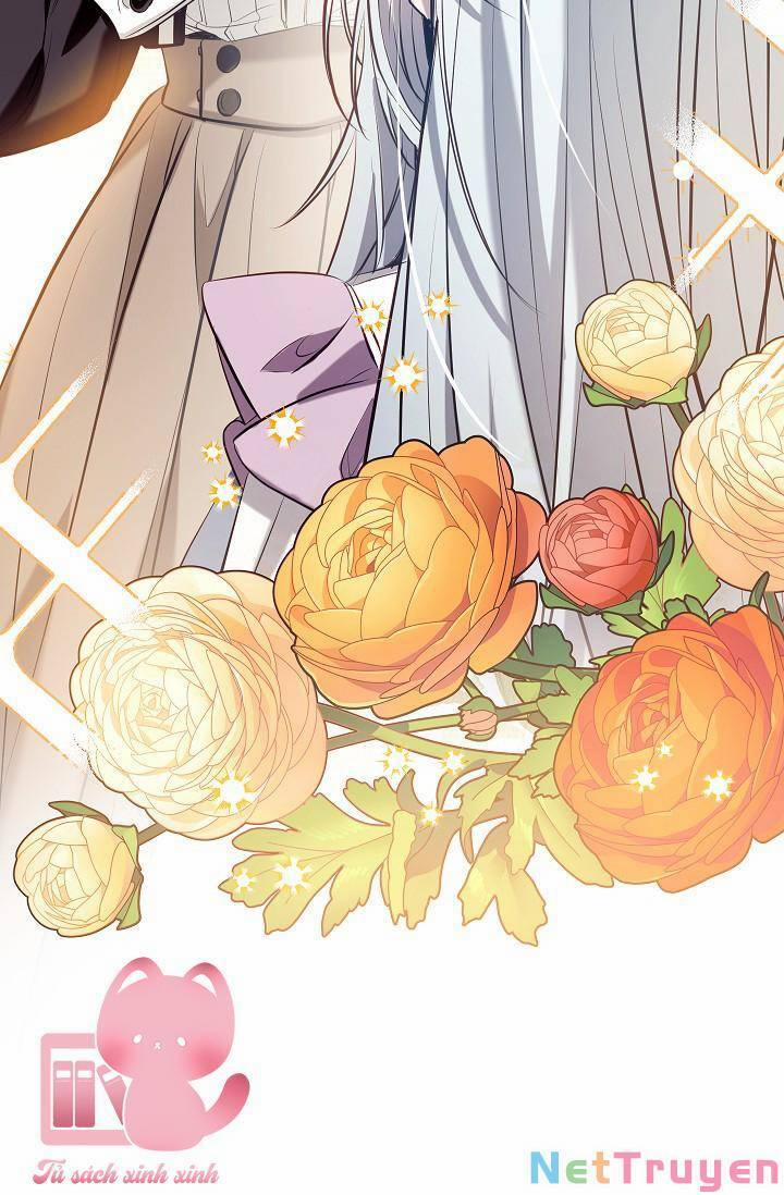 Chúng Ta Có Thể Trở Thành Người Nhà Không? 58 trang 10