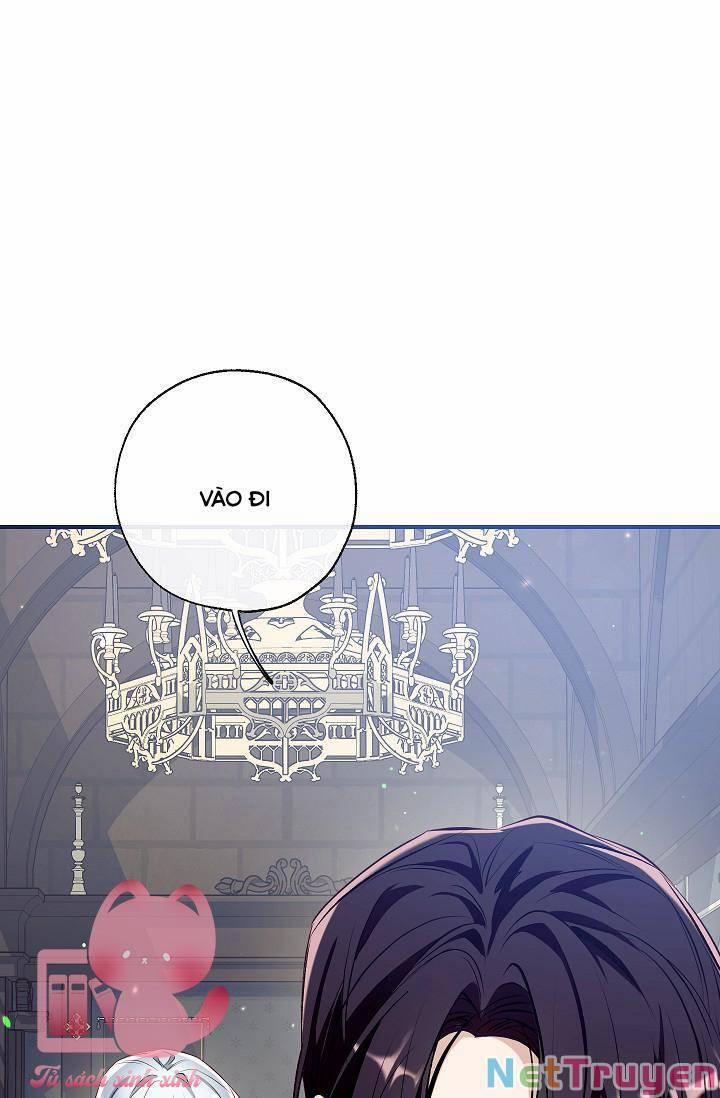 Chúng Ta Có Thể Trở Thành Người Nhà Không? 58 trang 100