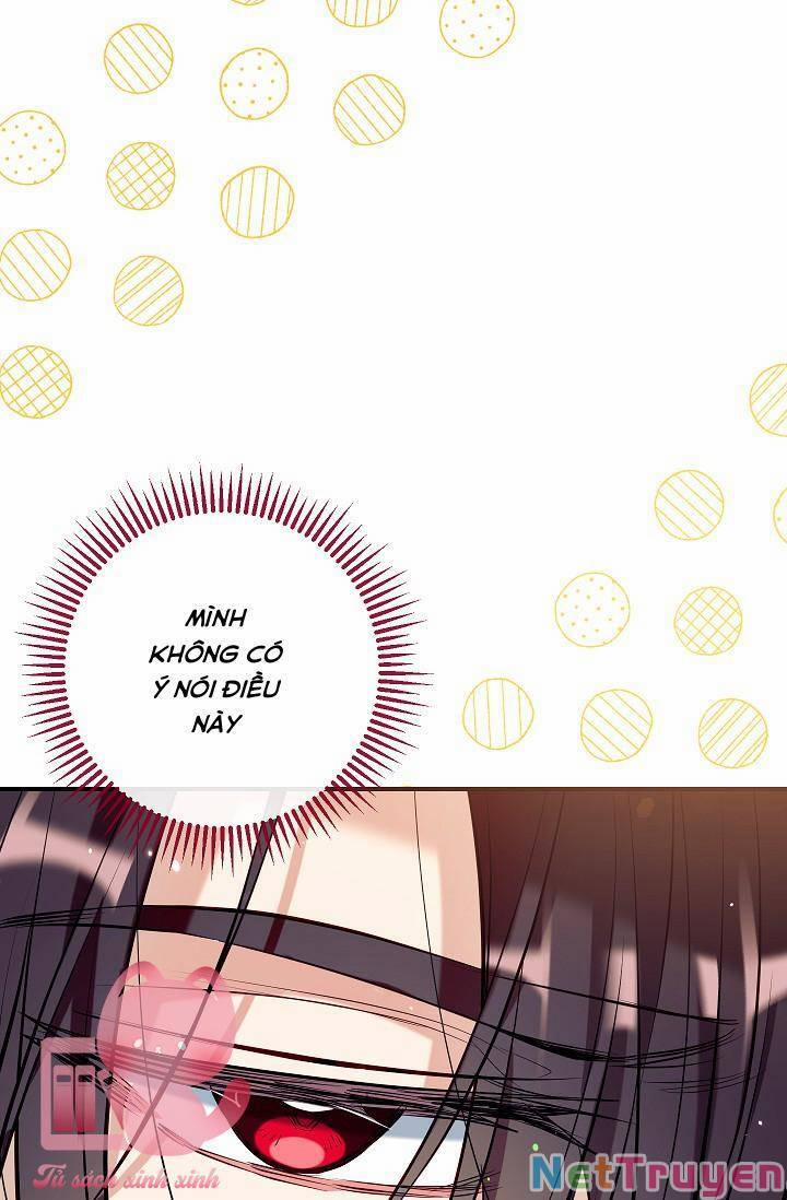 Chúng Ta Có Thể Trở Thành Người Nhà Không? 58 trang 102