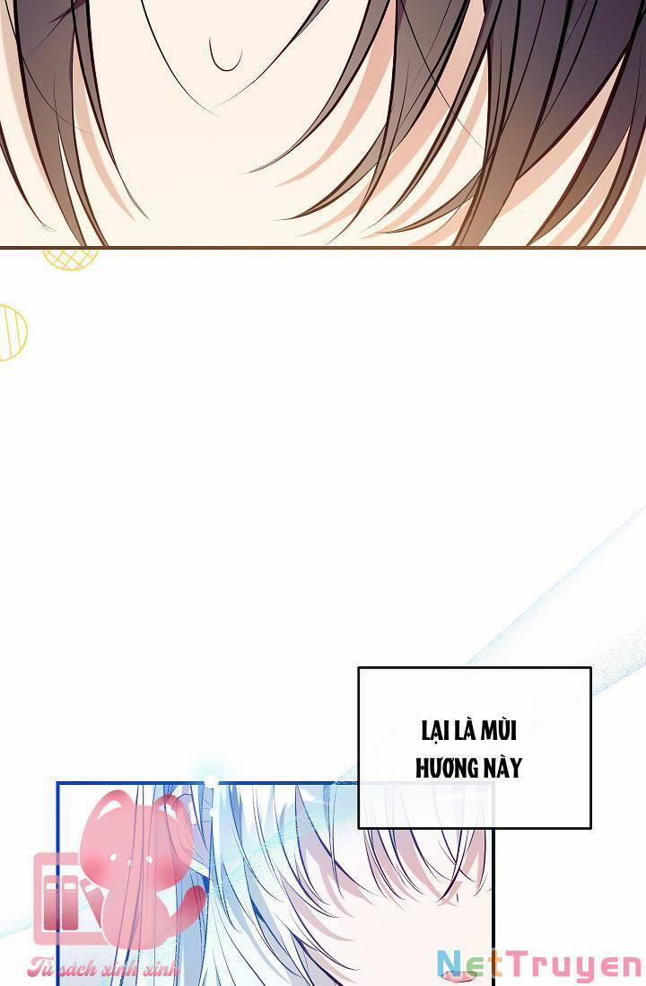 Chúng Ta Có Thể Trở Thành Người Nhà Không? 58 trang 103