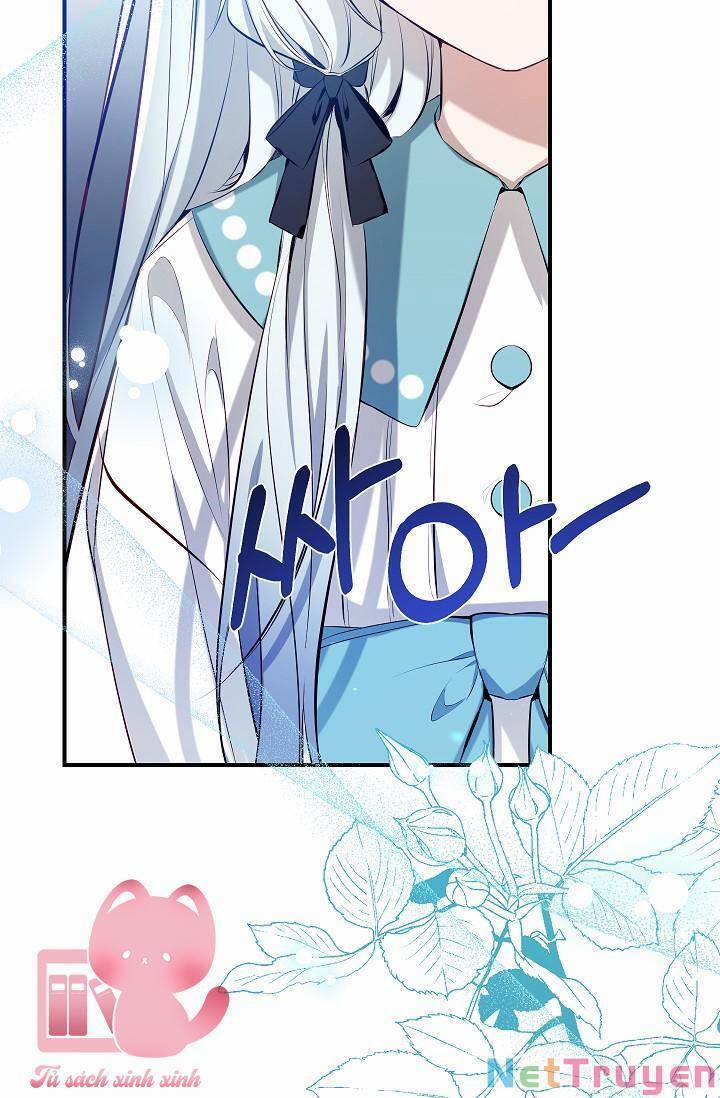 Chúng Ta Có Thể Trở Thành Người Nhà Không? 58 trang 104