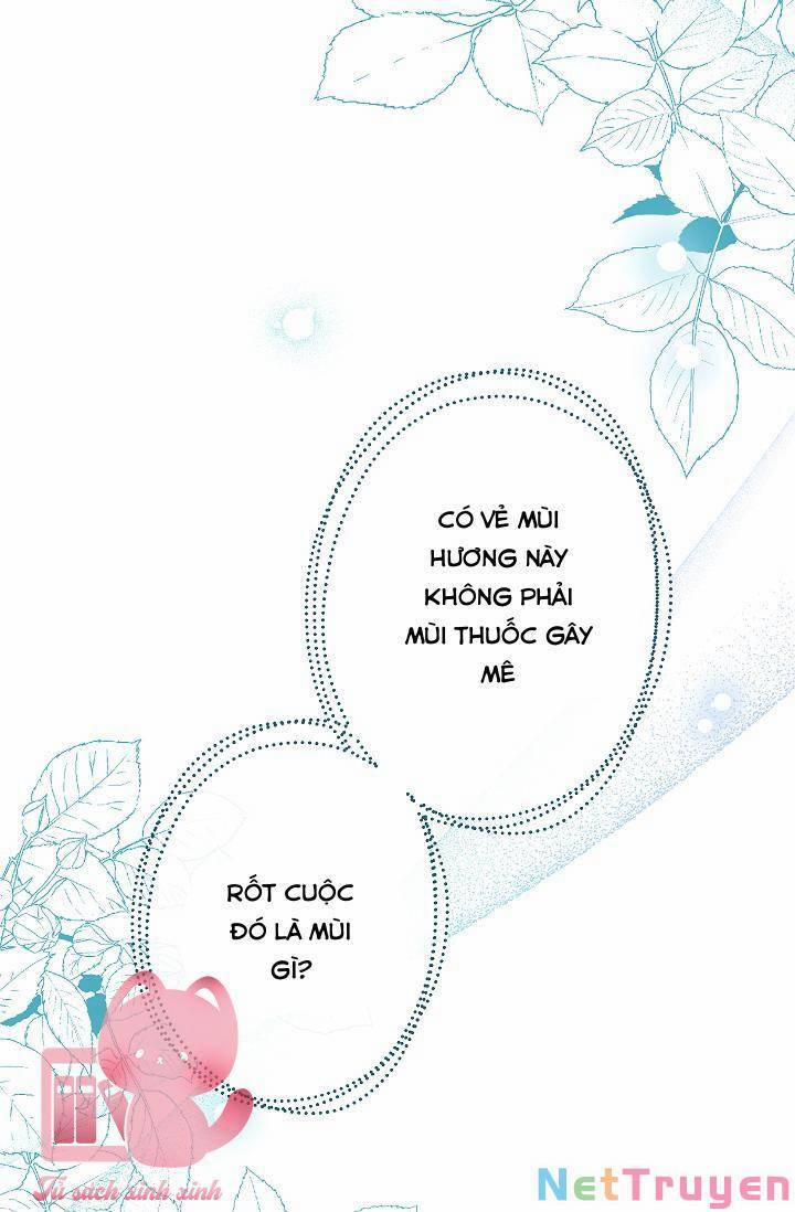 Chúng Ta Có Thể Trở Thành Người Nhà Không? 58 trang 105