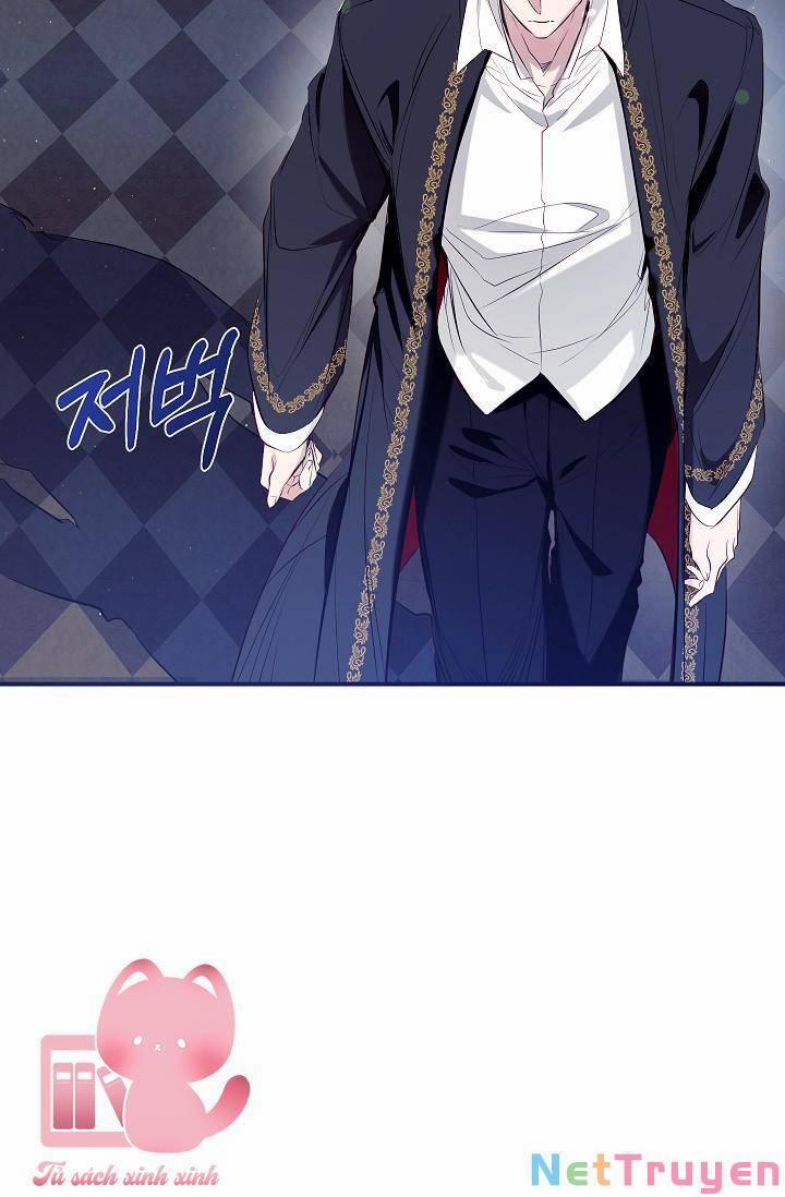 Chúng Ta Có Thể Trở Thành Người Nhà Không? 58 trang 107