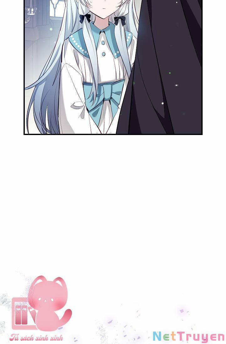 Chúng Ta Có Thể Trở Thành Người Nhà Không? 58 trang 109