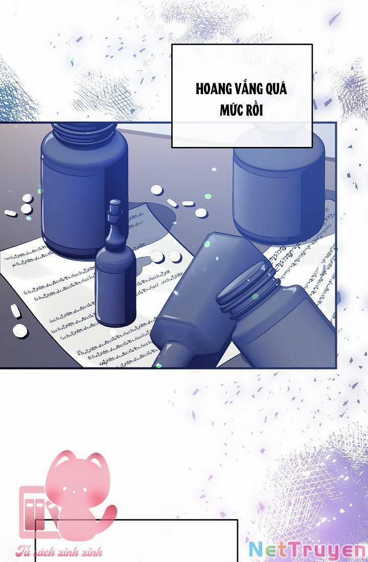 Chúng Ta Có Thể Trở Thành Người Nhà Không? 58 trang 110