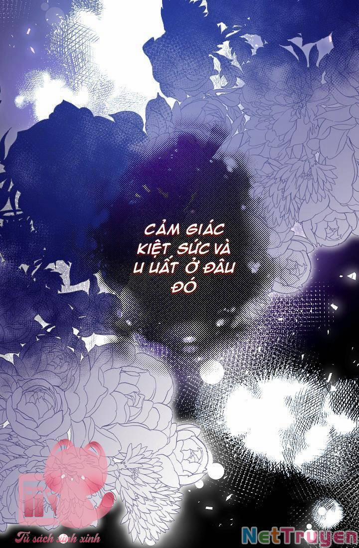 Chúng Ta Có Thể Trở Thành Người Nhà Không? 58 trang 112