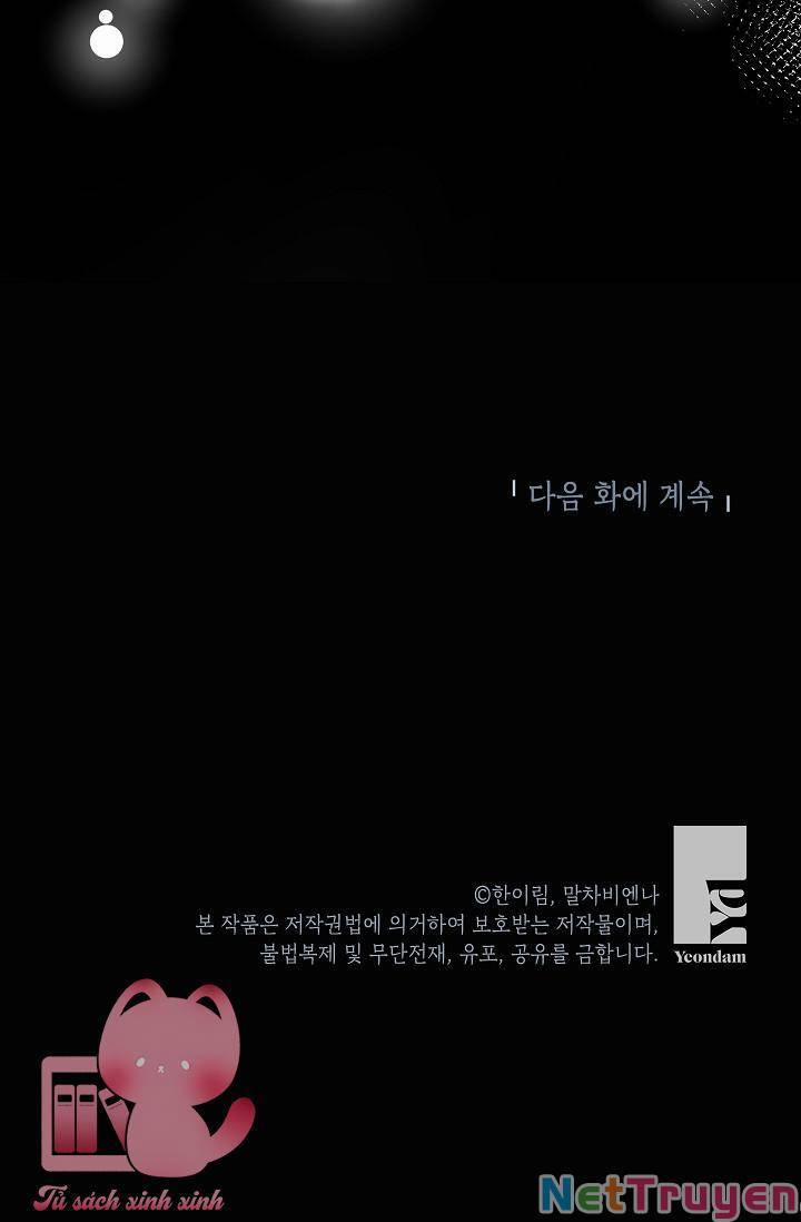 Chúng Ta Có Thể Trở Thành Người Nhà Không? 58 trang 113