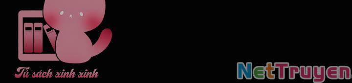 Chúng Ta Có Thể Trở Thành Người Nhà Không? 58 trang 114