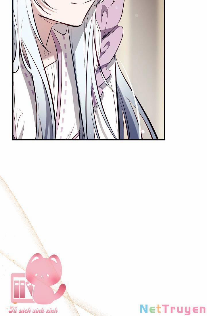 Chúng Ta Có Thể Trở Thành Người Nhà Không? 58 trang 16