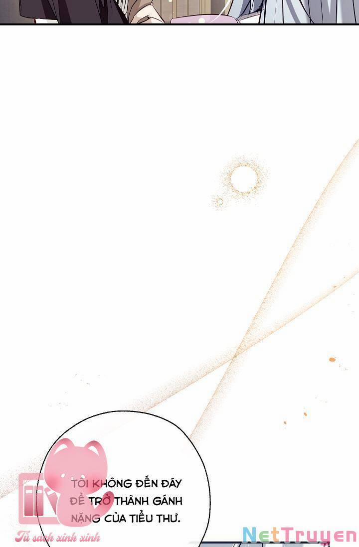 Chúng Ta Có Thể Trở Thành Người Nhà Không? 58 trang 18