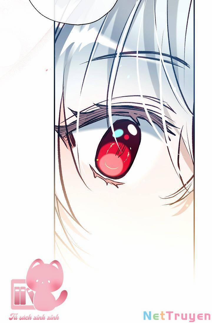 Chúng Ta Có Thể Trở Thành Người Nhà Không? 58 trang 19