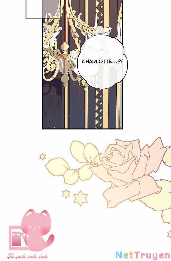 Chúng Ta Có Thể Trở Thành Người Nhà Không? 58 trang 2