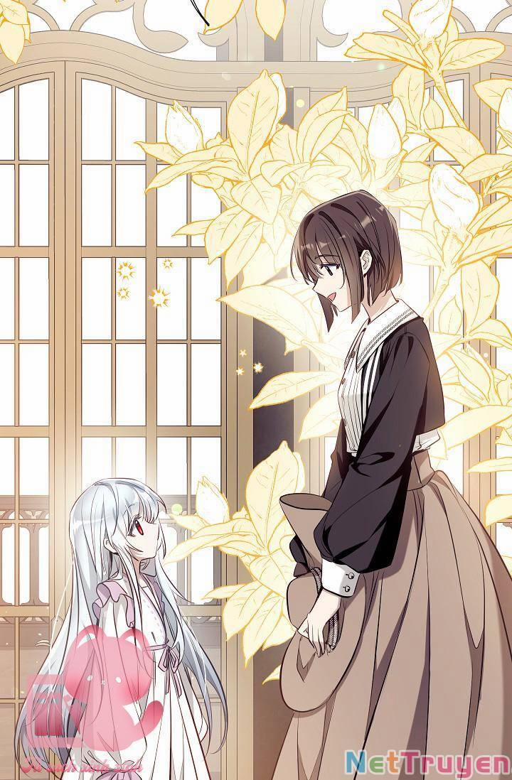 Chúng Ta Có Thể Trở Thành Người Nhà Không? 58 trang 21