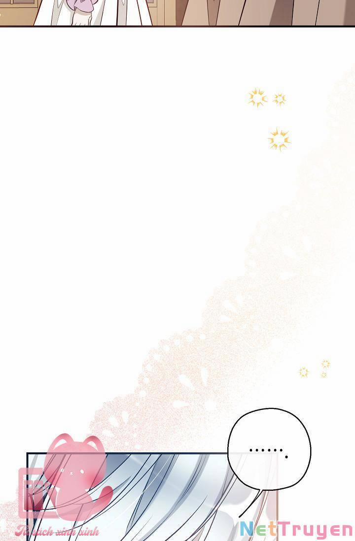 Chúng Ta Có Thể Trở Thành Người Nhà Không? 58 trang 22