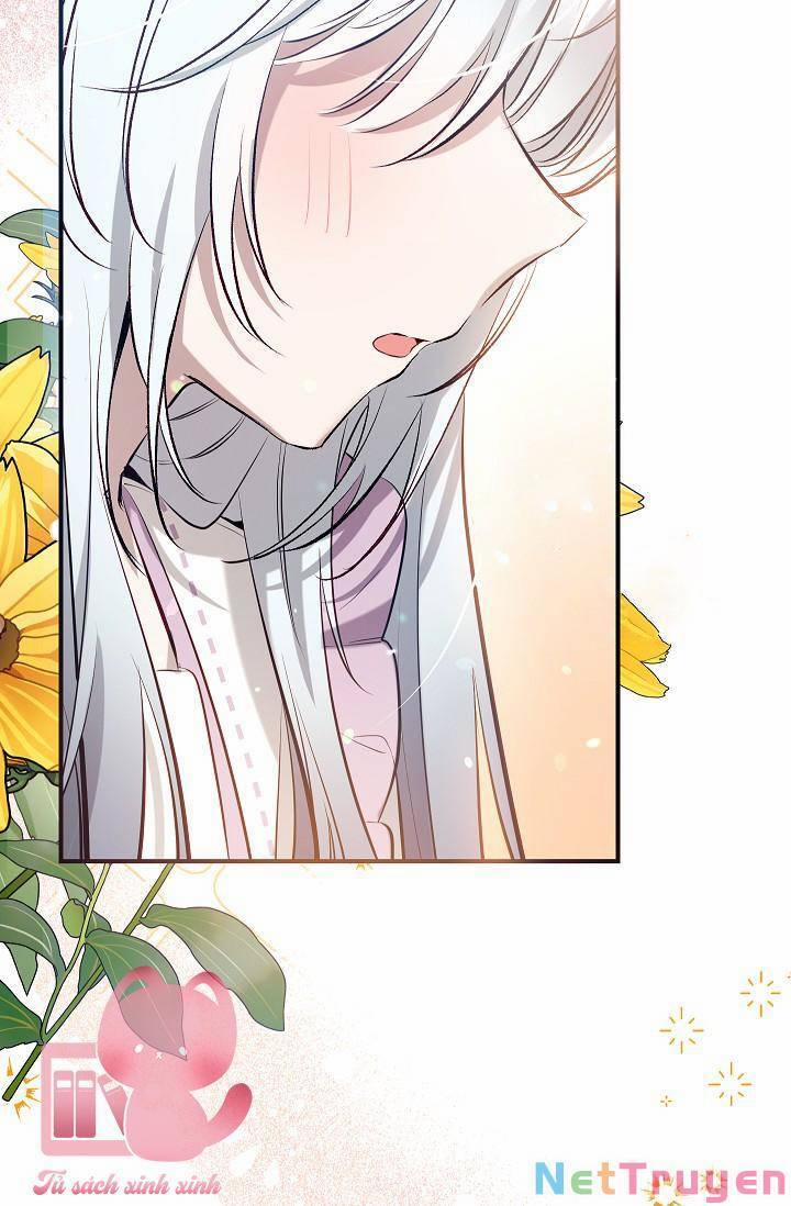 Chúng Ta Có Thể Trở Thành Người Nhà Không? 58 trang 23