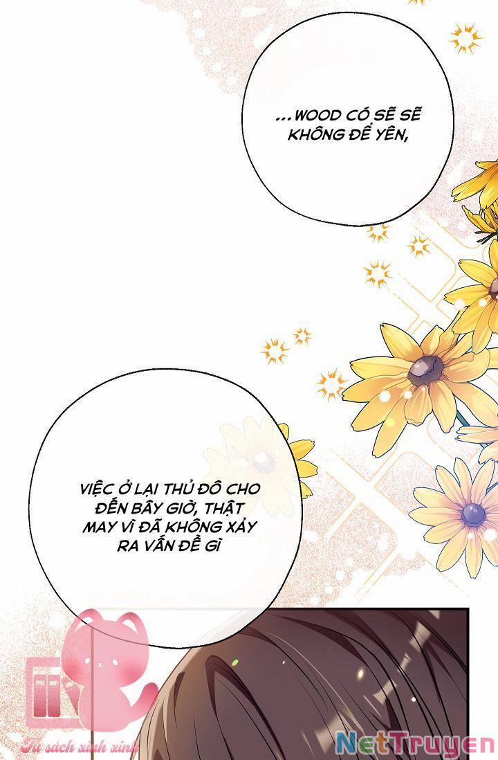 Chúng Ta Có Thể Trở Thành Người Nhà Không? 58 trang 24