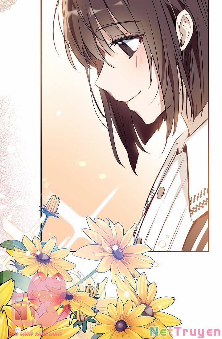 Chúng Ta Có Thể Trở Thành Người Nhà Không? 58 trang 25