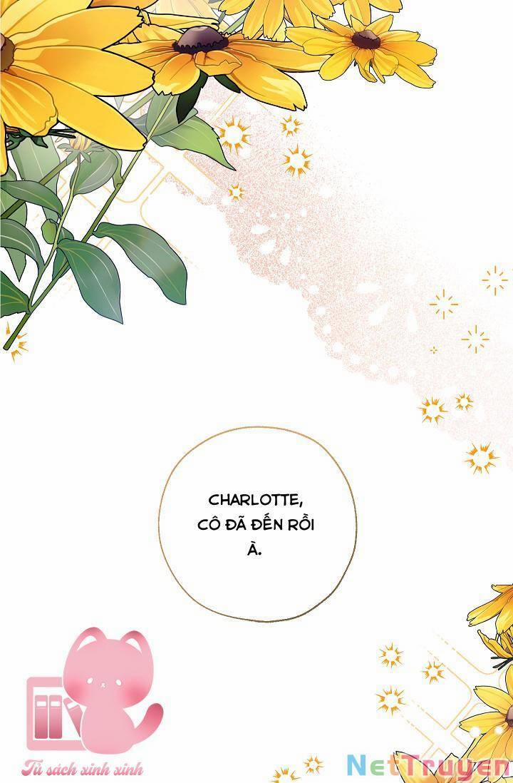 Chúng Ta Có Thể Trở Thành Người Nhà Không? 58 trang 26