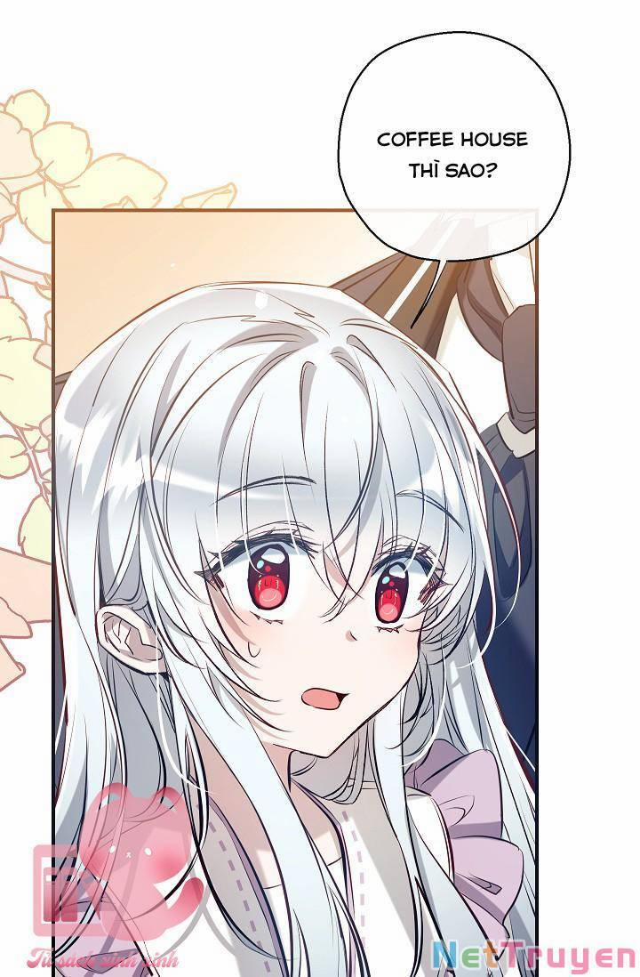 Chúng Ta Có Thể Trở Thành Người Nhà Không? 58 trang 3