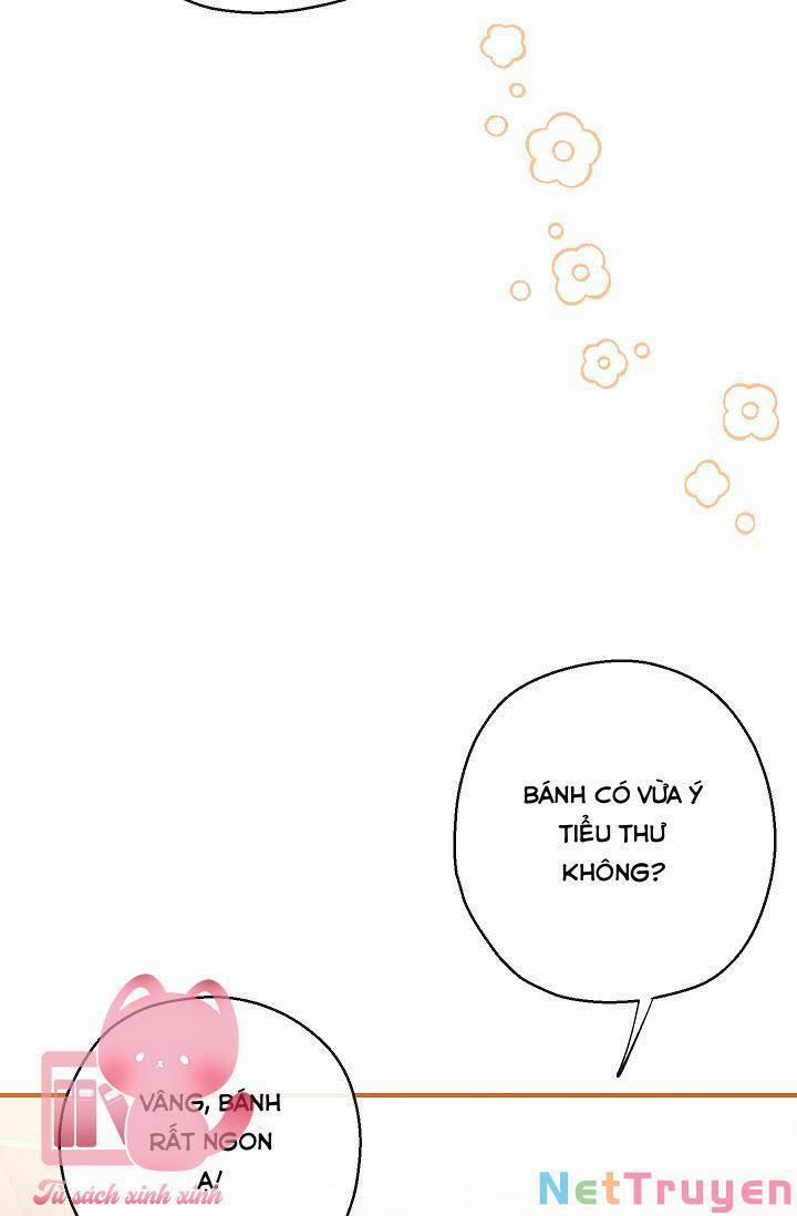 Chúng Ta Có Thể Trở Thành Người Nhà Không? 58 trang 31