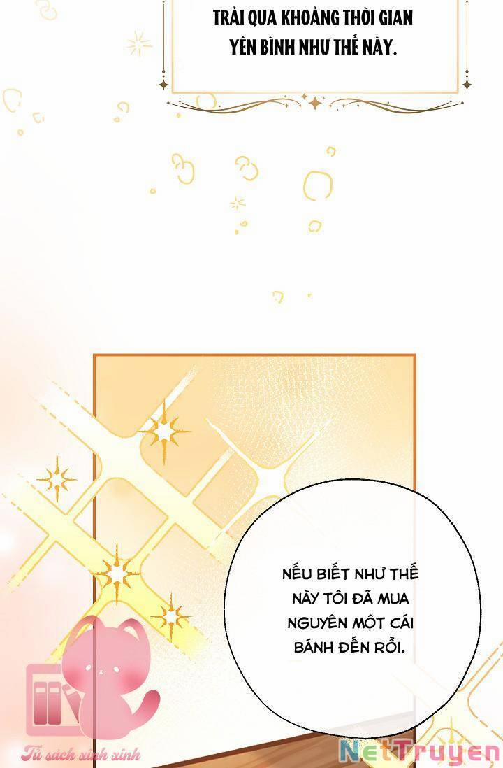 Chúng Ta Có Thể Trở Thành Người Nhà Không? 58 trang 33