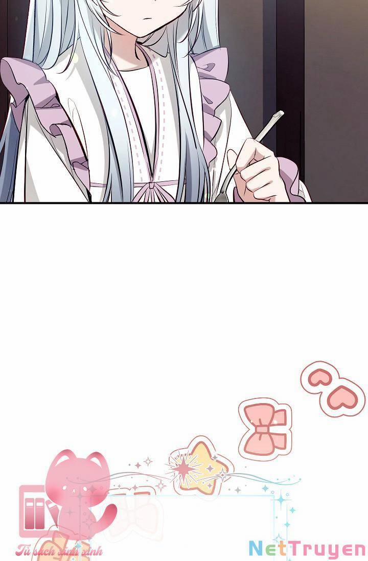 Chúng Ta Có Thể Trở Thành Người Nhà Không? 58 trang 36