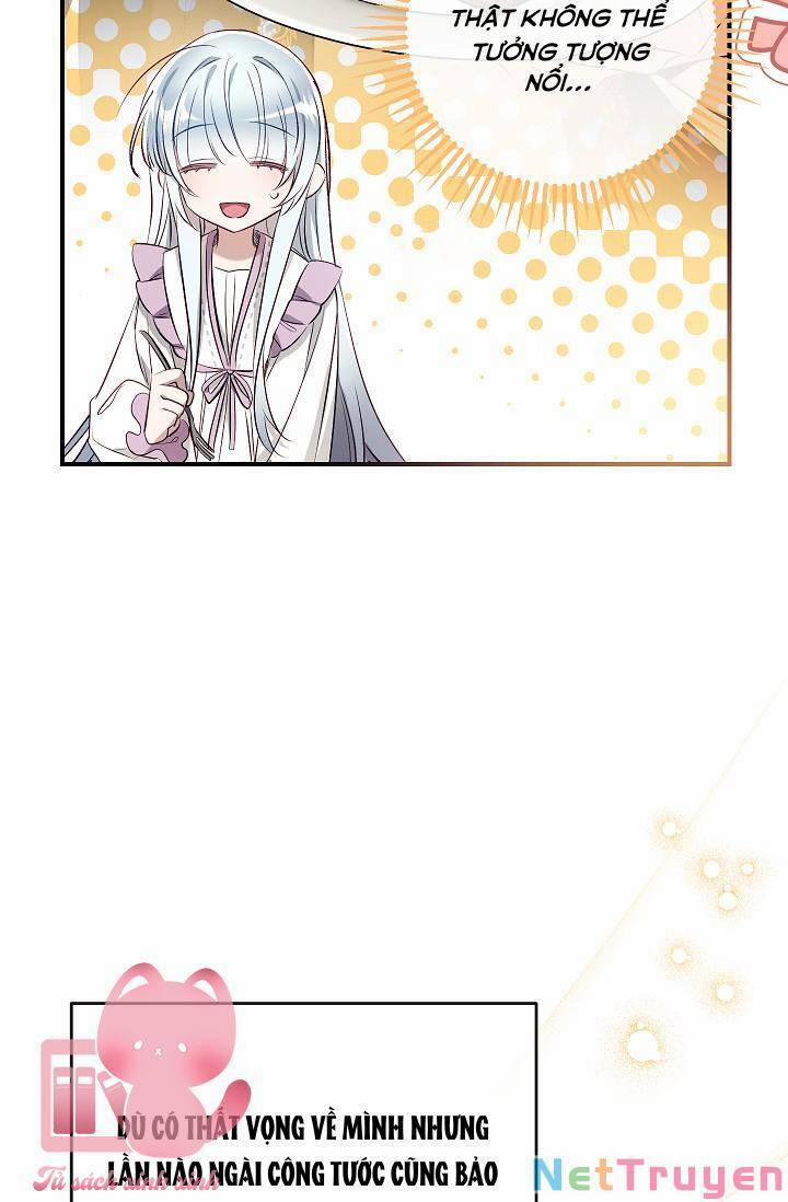 Chúng Ta Có Thể Trở Thành Người Nhà Không? 58 trang 38