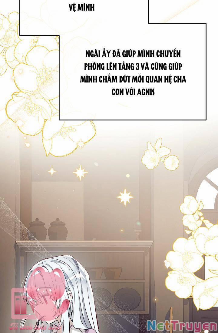 Chúng Ta Có Thể Trở Thành Người Nhà Không? 58 trang 39