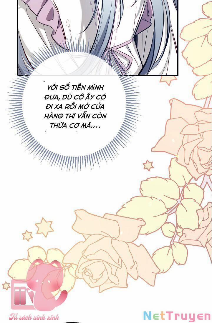 Chúng Ta Có Thể Trở Thành Người Nhà Không? 58 trang 4