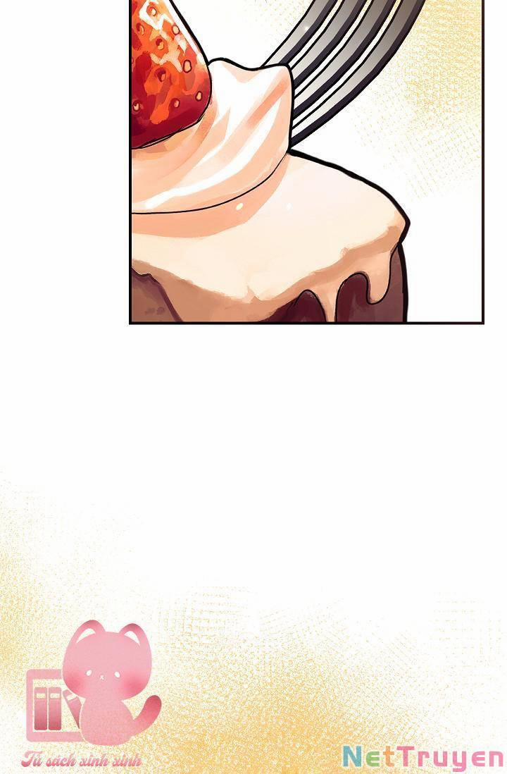 Chúng Ta Có Thể Trở Thành Người Nhà Không? 58 trang 42