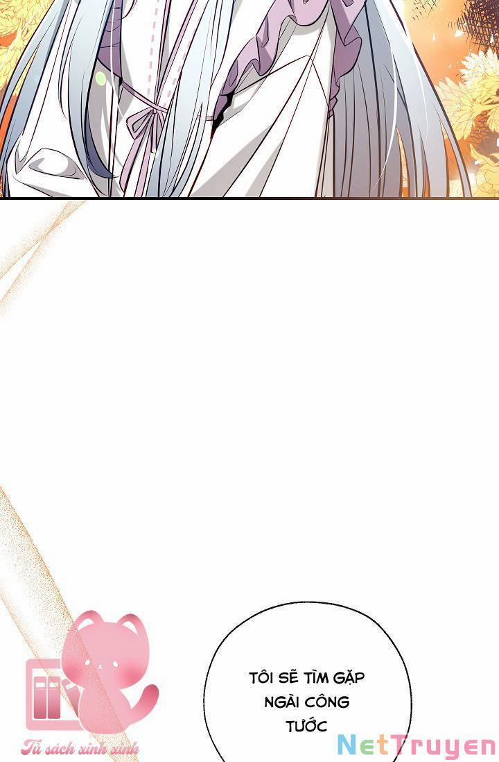 Chúng Ta Có Thể Trở Thành Người Nhà Không? 58 trang 44