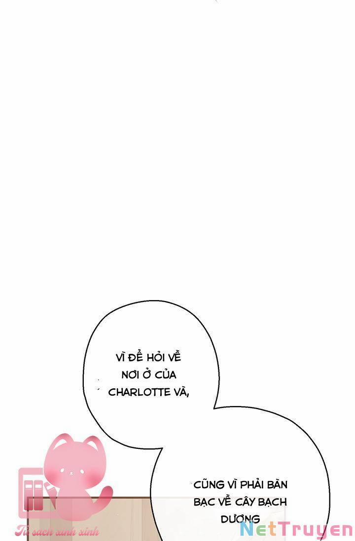 Chúng Ta Có Thể Trở Thành Người Nhà Không? 58 trang 46