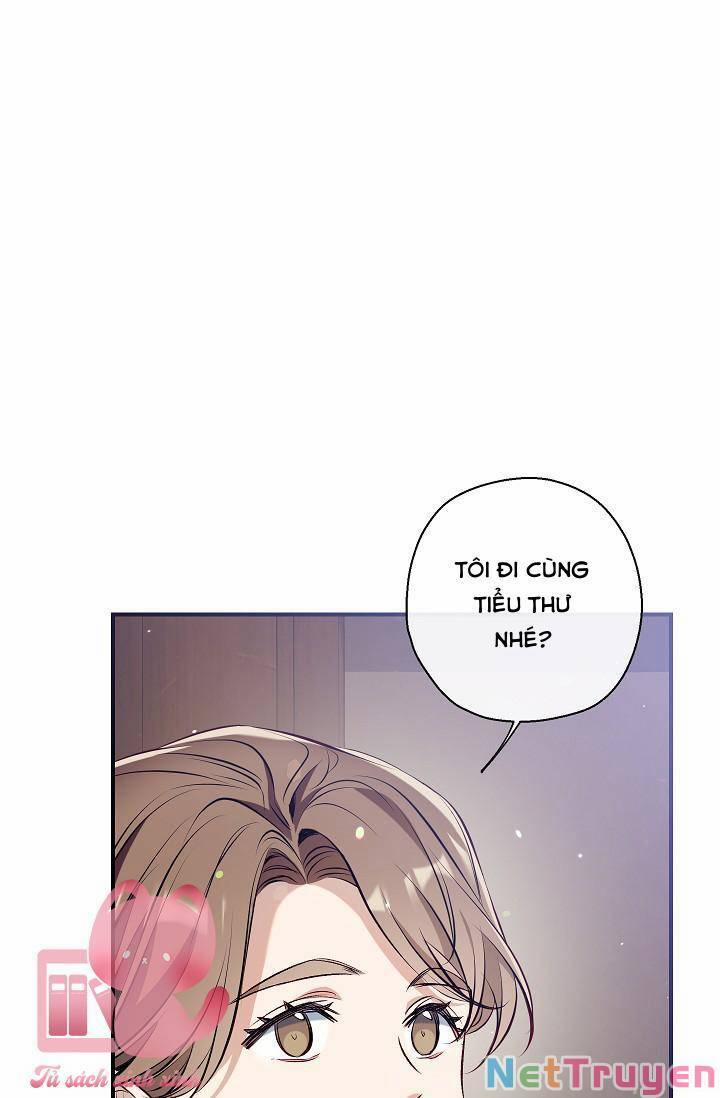 Chúng Ta Có Thể Trở Thành Người Nhà Không? 58 trang 48