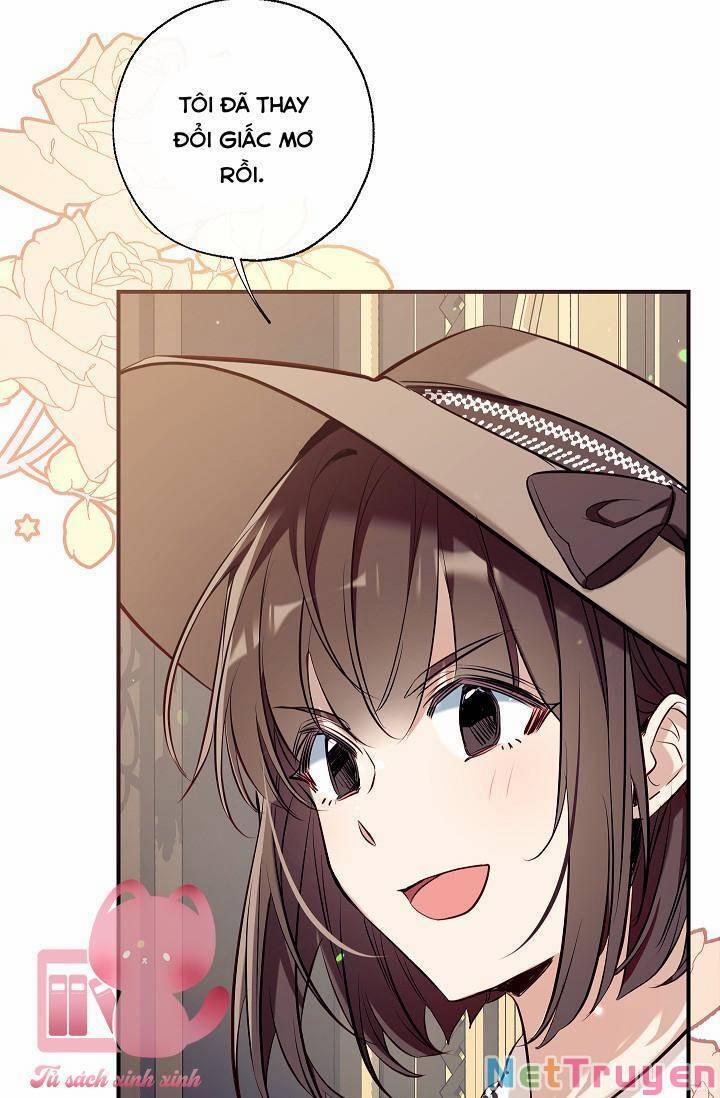 Chúng Ta Có Thể Trở Thành Người Nhà Không? 58 trang 5