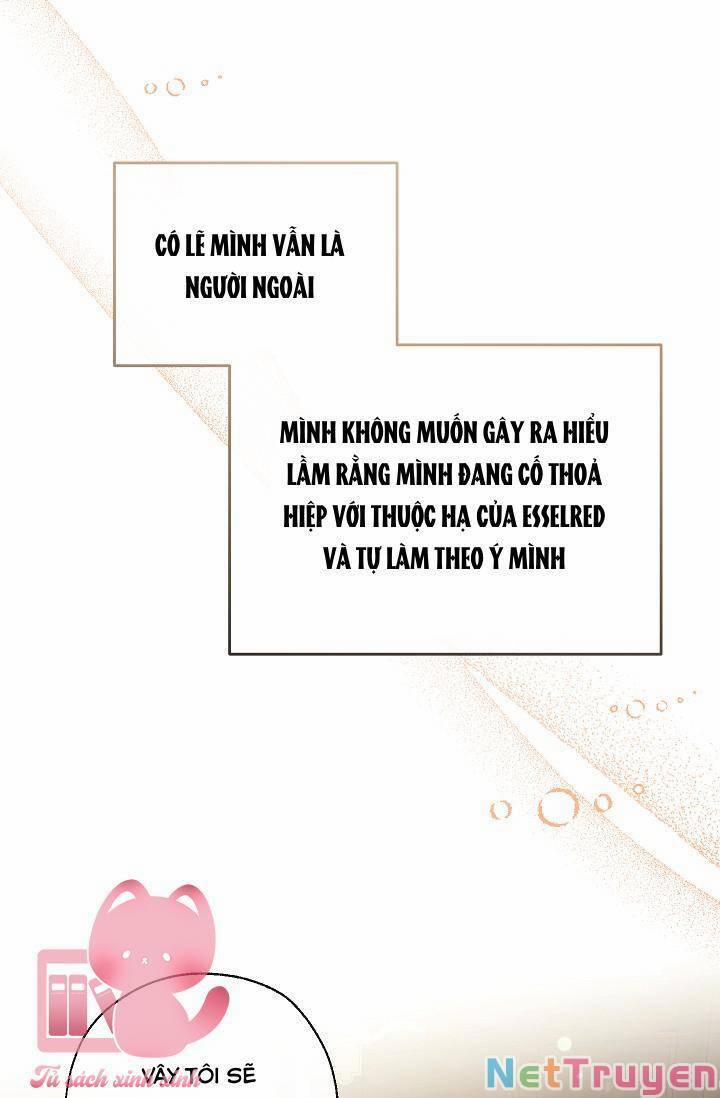 Chúng Ta Có Thể Trở Thành Người Nhà Không? 58 trang 50