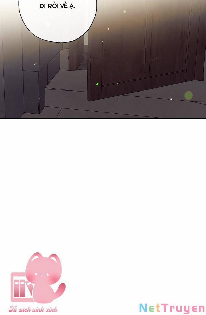 Chúng Ta Có Thể Trở Thành Người Nhà Không? 58 trang 51