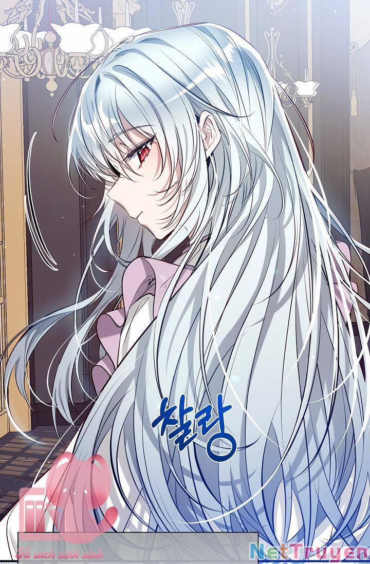 Chúng Ta Có Thể Trở Thành Người Nhà Không? 58 trang 56