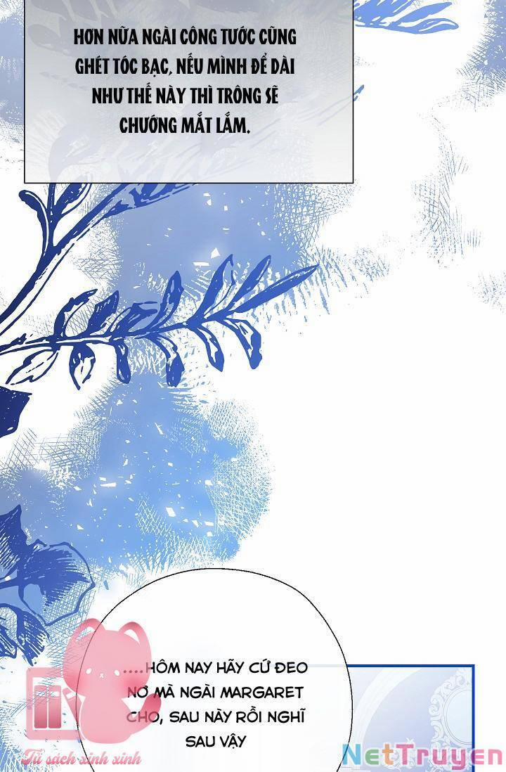 Chúng Ta Có Thể Trở Thành Người Nhà Không? 58 trang 57