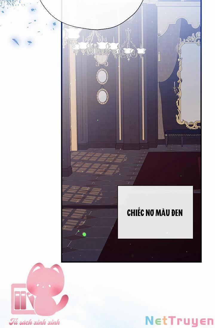 Chúng Ta Có Thể Trở Thành Người Nhà Không? 58 trang 58