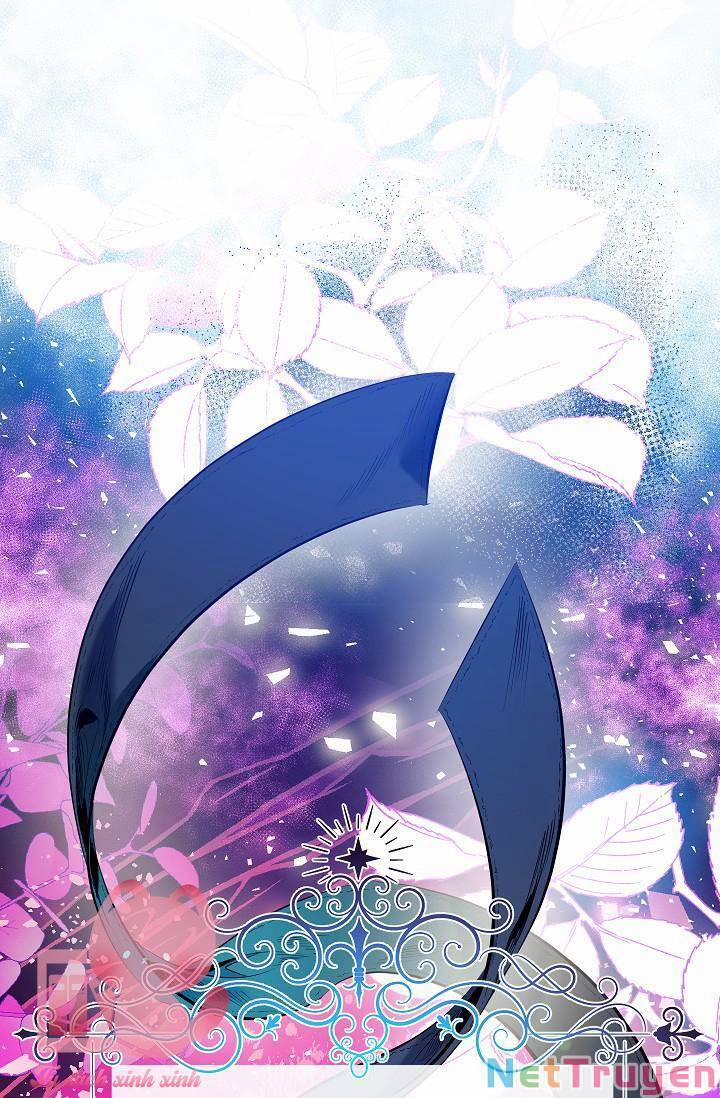 Chúng Ta Có Thể Trở Thành Người Nhà Không? 58 trang 59