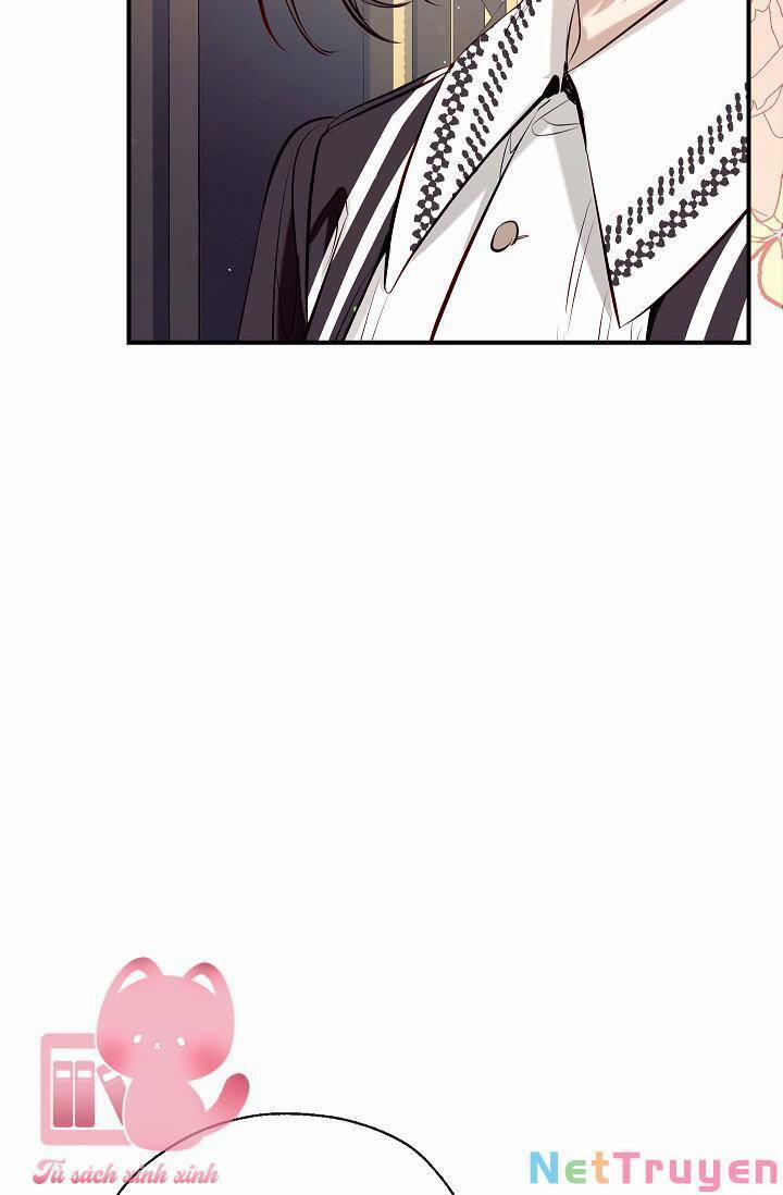 Chúng Ta Có Thể Trở Thành Người Nhà Không? 58 trang 6