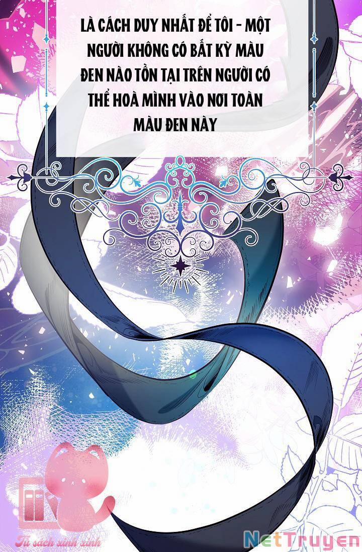 Chúng Ta Có Thể Trở Thành Người Nhà Không? 58 trang 60