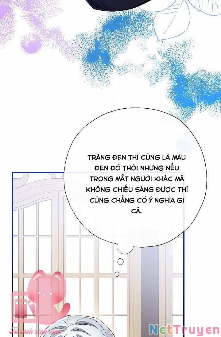 Chúng Ta Có Thể Trở Thành Người Nhà Không? 58 trang 61