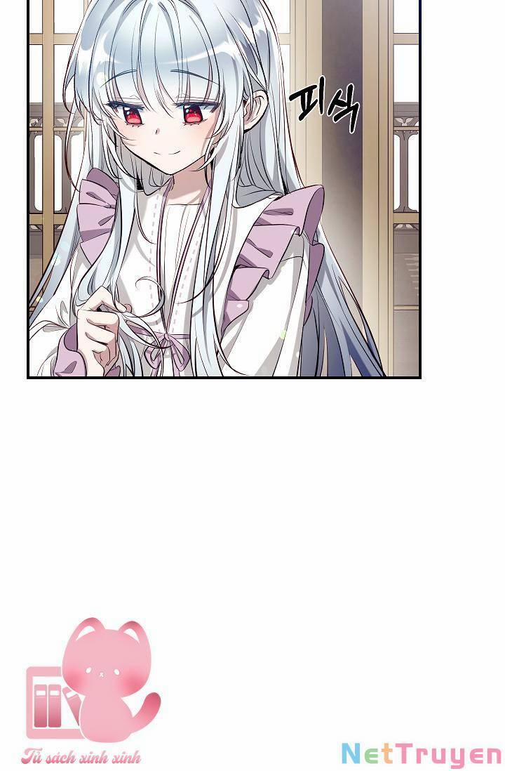 Chúng Ta Có Thể Trở Thành Người Nhà Không? 58 trang 62