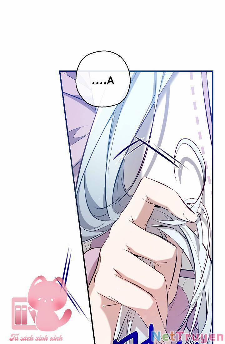 Chúng Ta Có Thể Trở Thành Người Nhà Không? 58 trang 63