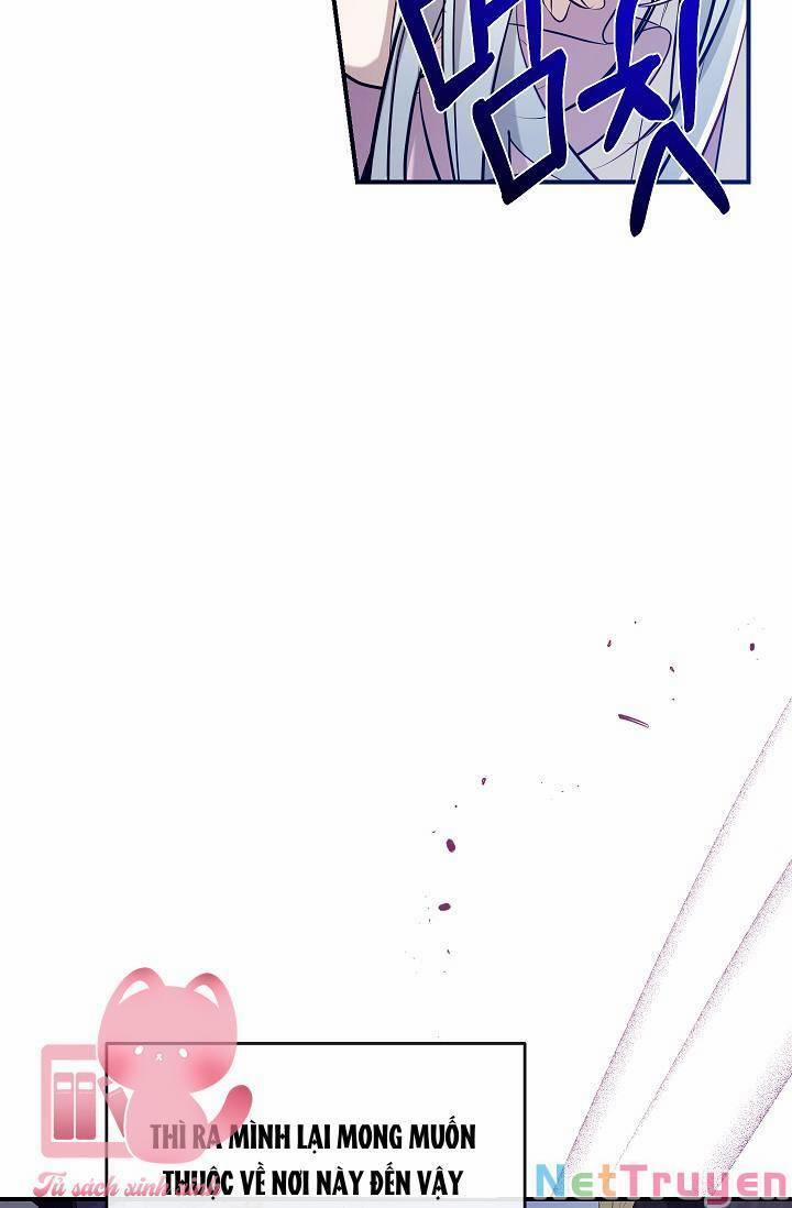 Chúng Ta Có Thể Trở Thành Người Nhà Không? 58 trang 64