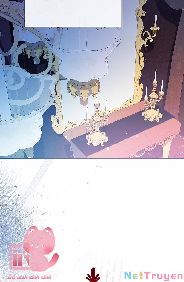 Chúng Ta Có Thể Trở Thành Người Nhà Không? 58 trang 65