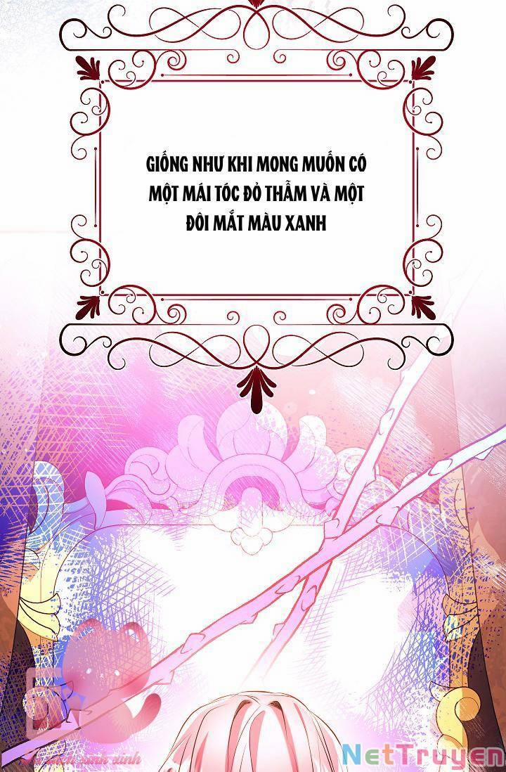 Chúng Ta Có Thể Trở Thành Người Nhà Không? 58 trang 66